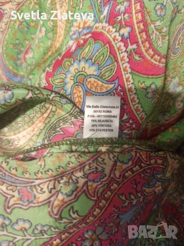 Рокля , снимка 4 - Рокли - 53733457