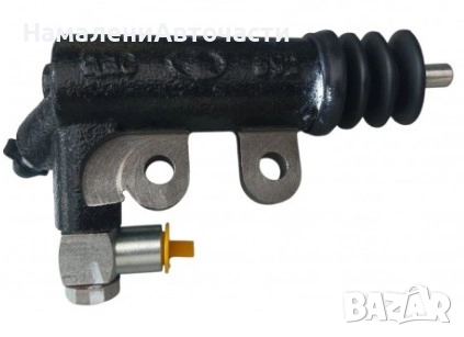 Долна помпа съединител 1609010001 1609010-001 Great Wall Voleex, снимка 3 - Части - 52008867