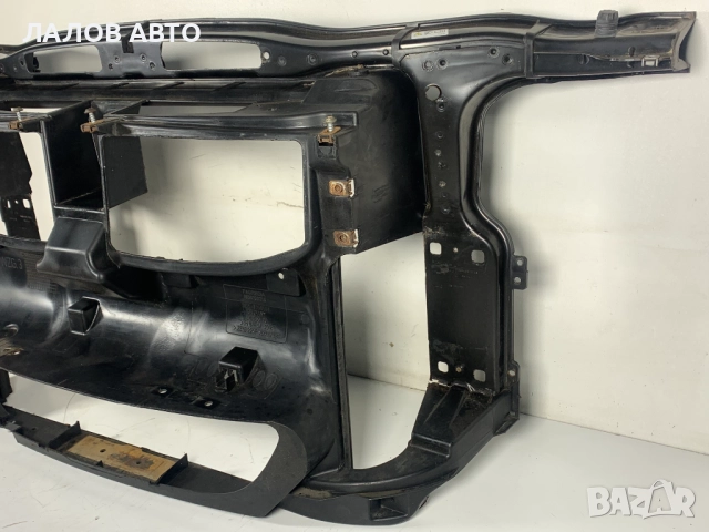 Очиларка Бмв 3 серия Е90 Ochilarka BMW e90 e91 e92 e93 фейс facelift 51647058594, снимка 3 - Части - 52600851