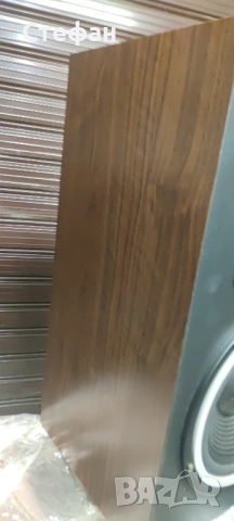 HPM 700, снимка 5 - Тонколони - 54218759