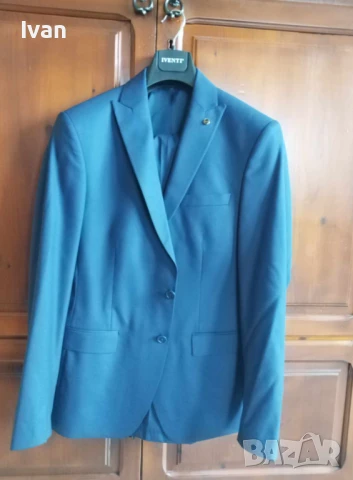 Костюм за бал Iventy, снимка 3 - Костюми - 50989090