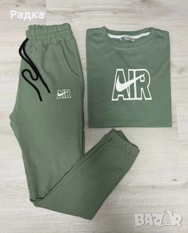 продавам дрехи , снимка 4 - Други - 53810928