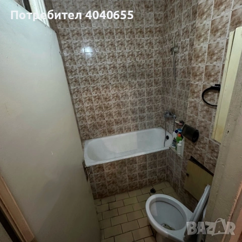 🏠 Тристаен Апартамент - 92 кв.м. Изгрев, Старо Строителство + Изба (2-ри етаж), снимка 8 - Апартаменти - 53902933