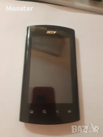 Acer, снимка 1 - Друга електроника - 46948802