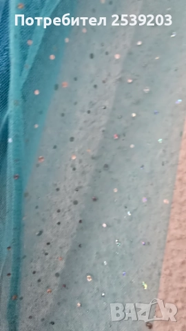 Дамска рокля ЕЛЗА размер М , снимка 12 - Рокли - 52288958