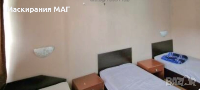 Нощувки Слънчев Бряг център, снимка 5 - Стаи под наем - 54244975