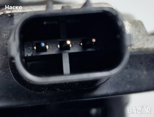 Датчик Сензор Ниво Масло Honda Accord Civic CR-V FR-V 2.2 Хонда Акорд Сивик ЦР-В ФР–В 6PR 009 210-00, снимка 3 - Части - 53940740