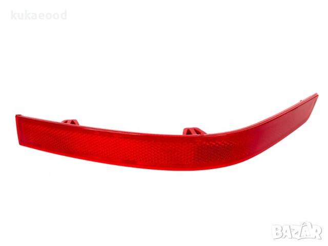 Рефлектор за задна броня на VW Transporter T6