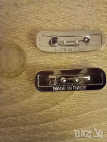 Chanel, шнола.Часовник Chanel.Брошка,значка. Miu-Miu , снимка 7 - Други - 52372015