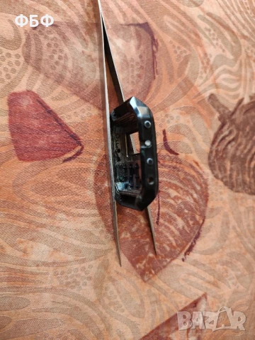 Casio лот 3 и каса за Касио калкулатор, снимка 10 - Мъжки - 51354036