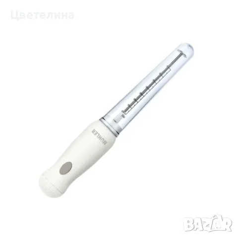 Фрапе миксер ръчен, 25W, снимка 2 - Миксери - 47338633