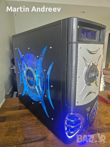 Търся някой да подарява стари компютри или лаптопи, снимка 3 - Колекции - 53244074