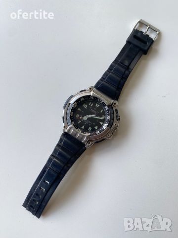 ✅ Casio 🔝 MD-310 / Japan , снимка 2 - Мъжки - 46337725