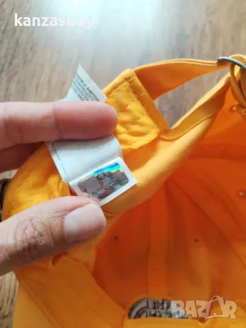 the north face - страхотна шапка КАТО НОВА, снимка 7 - Шапки - 50431991