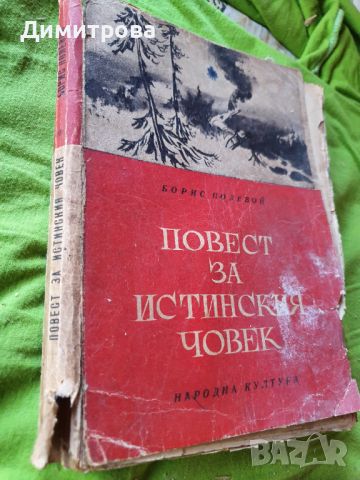 стари книги антикварни, снимка 11 - Антикварни и старинни предмети - 46162079