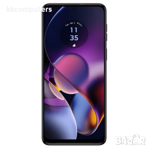 ЧАСТИ ЗА MOTOROLA G54 POWER 5G