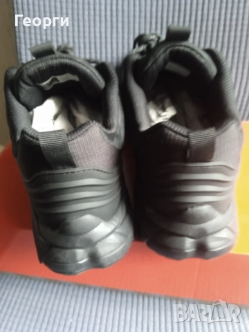 Маратонки/Обувки CROPP 41, снимка 4 - Маратонки - 52097001