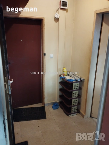 дава се апартамент под наем Сф-Люлин7, снимка 2 - Апартаменти - 54208504