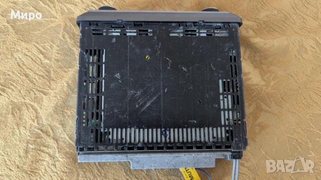 Pioneer DEH-P77MP, снимка 3 - Аксесоари и консумативи - 51108661