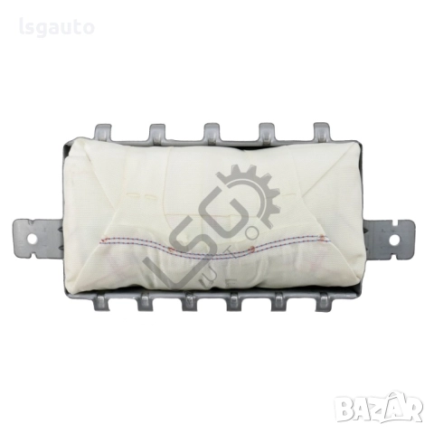 AIRBAG табло Hyundai i40 2015-2019 ID: 156351