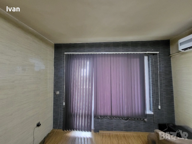 щори за вратопрозорец 