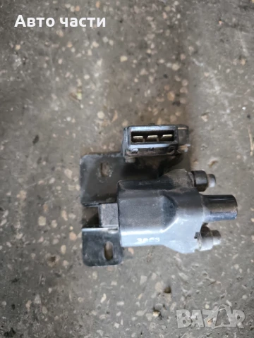 ЗАПАЛИТЕЛНА БОБИНА AUDI 80 B4 2.0 8V 8A0905105