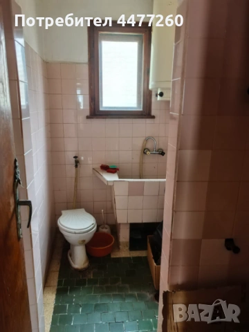 Къща Тетевен, снимка 9 - Къщи - 53946175