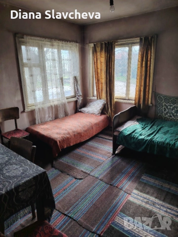Продава се къща в с. Сталево, снимка 8 - Къщи - 54041959