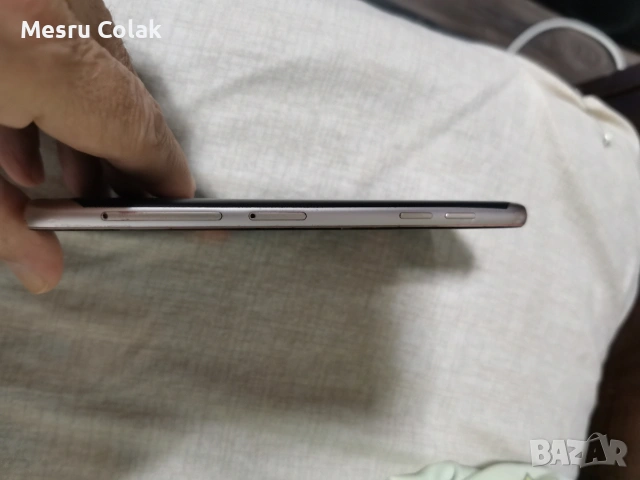 SAMSUNG J6, снимка 8 - Samsung - 54285803