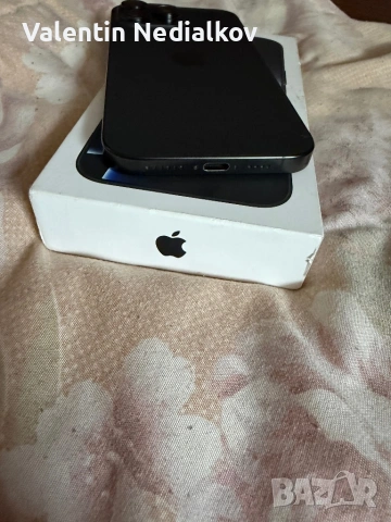 Iphone 16 pro max 256gb, снимка 7 - Apple iPhone - 53987800