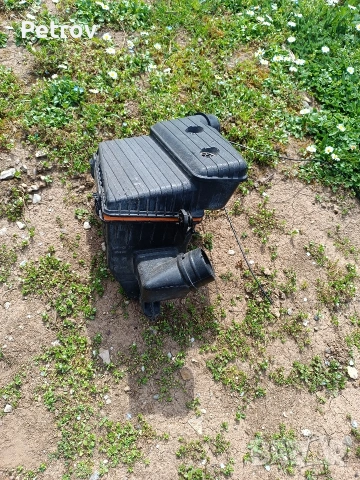 Продавам въздушна кутия Fiat Brava 