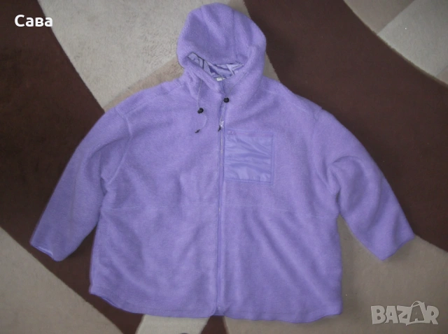 Зимно яке STUDIO UNTOLD  дамско,10ХЛ