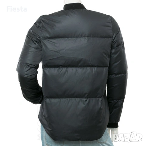 Ново дамско зимно яке Adidas, размер 2XS, от патешки пух и пера, снимка 14 - Якета - 54205839