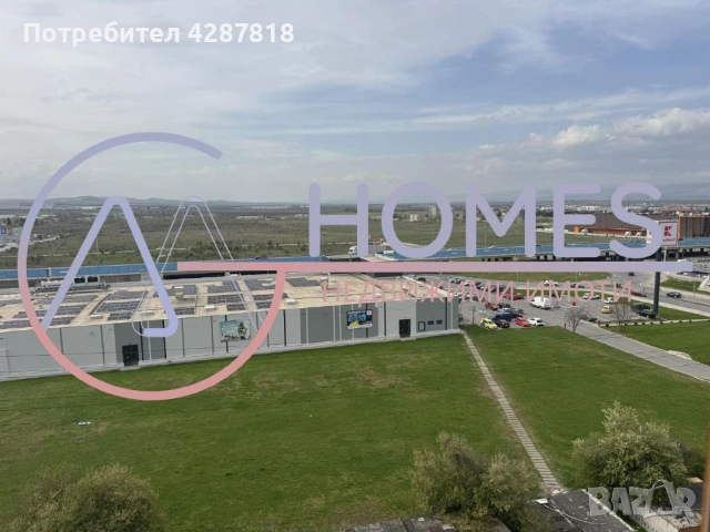 MG Homes продава тристаен апартамент в Люлин 3, снимка 15 - Апартаменти - 54292988