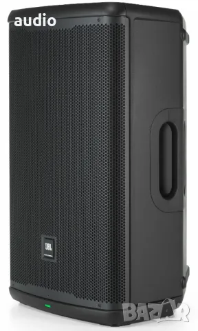 JBL EON 715 Активна тонколона , снимка 2 - Тонколони - 47027385