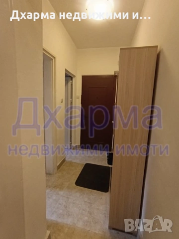 Продавам тристаен апартамент в център, снимка 6 - Апартаменти - 53394206