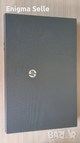 Лаптоп HP 625 15,6”, снимка 7 - Лаптопи за дома - 51378556