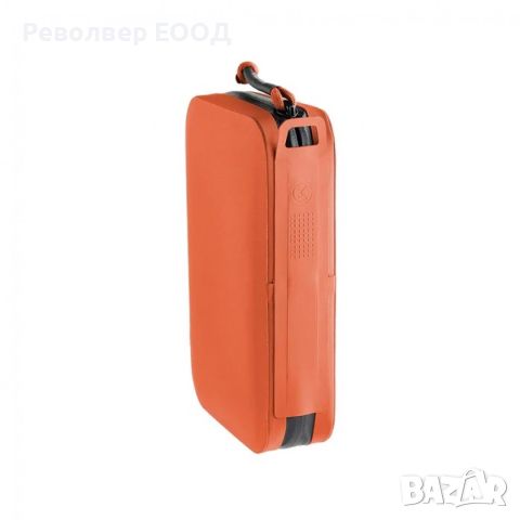 Калъф Magpul DAKA® Utility Organizer, Оранжев, снимка 3 - Оборудване и аксесоари за оръжия - 45288169