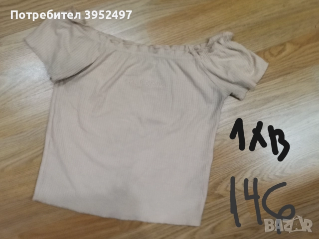 Дрехи , снимка 11 - Други - 51434380