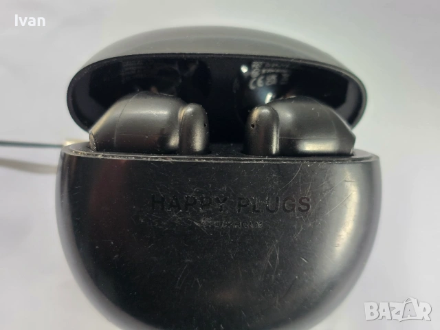 Нокия стари телефони, снимка 9 - Nokia - 53144007