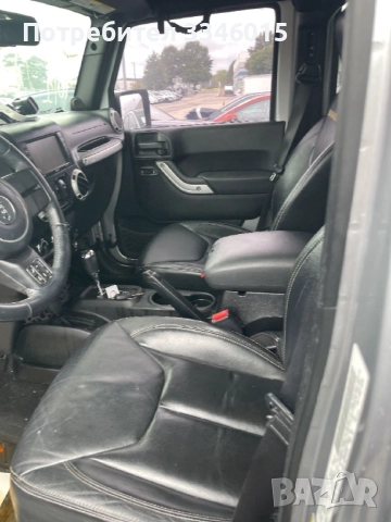 Продажби, снимка 9 - Автомобили и джипове - 52270698