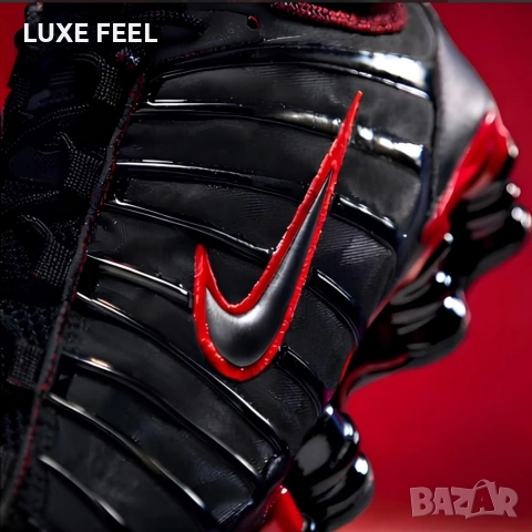 Nike ✨Мъжки Маратонки , снимка 8 - Маратонки - 54157467