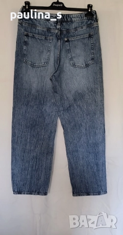 XS / S / Марков лот от дънки и суичър , снимка 8 - Детски панталони и дънки - 52242934