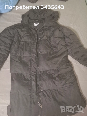 Продавам дамски якета, снимка 8 - Якета - 52597544