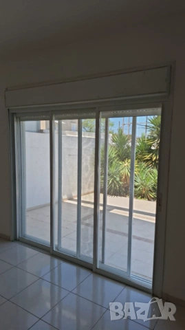 Продавам 2-стаен апартамент, Варна, кв. Чайка, снимка 3 - Апартаменти - 53733111