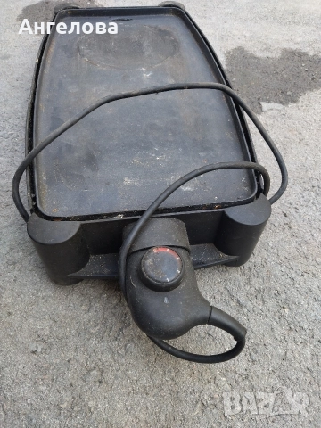 Скара, снимка 2 - Скари - 52618192