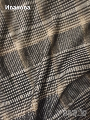 Дълга пола, снимка 2 - Поли - 53223328