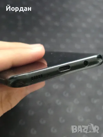 Samsung Galaxy S8 Plus, Като Нов, снимка 7 - Samsung - 49323598