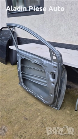 Предна лява врата Kia Sportage година 2016 2017 2018 2019 2020 2021, снимка 7 - Аксесоари и консумативи - 52836640