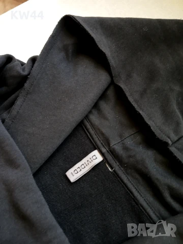 Плътно горнище, снимка 2 - Суичъри - 51392116